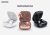 אוזניות ה TWS של סמסונג – ה Galaxy Buds Live בסייל זול ממחיר חו"ל! יבואן רשמי!