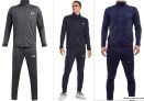 חליפת אימון טראק מקורית Under Armour במחיר טירוף!