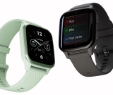 שעון ספורט חכם Garmin Venu Sq 2 במחיר הזול אי פעם!!