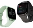 שעון ספורט חכם Garmin Venu Sq 2 במחיר הזול אי פעם!!