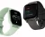 שעון ספורט חכם Garmin Venu Sq 2 במחיר הזול אי פעם!!