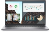 מחשב נייד עסקי Dell Vostro 3530 כולל מעבד i5 ומסך 120Hz ב1,699₪ בלבד!