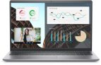 מחשב נייד עסקי Dell Vostro 3530 כולל מעבד i5 ומסך 120Hz ב1,699₪ בלבד!