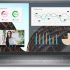 אוזניות Baseus EH10 NC – סינון רעשים אדפטיבי, עד 80 שעות סוללה, Bluetooth 6.0 ובאס עוצמתי במחיר פגז!