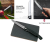 סט קרש חיתוך +סכין ירקות מתקפלת עם להב משונן Victorinox Swiss Classic