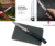 סט קרש חיתוך +סכין ירקות מתקפלת עם להב משונן Victorinox Swiss Classic