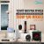 נבחרת החימום שלכם לחורף – רדיאטורים, מפזרי מקרני חום ועוד במחירי סוף עונה לסופ"ש בלבד!