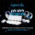 חגיגת לילה לבן על מוצרי Logitech G נבחרים! עכברים, אוזניות ומקלדות במחירים מטורפים וחסרי תקדים, רק עד הבוקר!