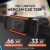 מצלמת רשת WEBCAM C30 720P במחיר נובמבר הזוי!