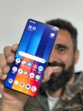 משתלם, אחי משתלם! סמארטפון Poco M6 Pro מבית שיאומי במחיר הזול אי פעם!