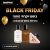 חגיגת בשמים ענקית ל Black Friday כולל כפל מבצעים ענק! 🫨