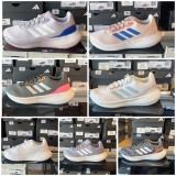 נעלי אדידס Adidas Runfalcon 2.0 לנשים ב129.9₪!