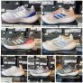 נעלי אדידס Adidas Runfalcon 2.0 לנשים ב129.9₪!