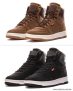 נעלי סניקרס גבוהות לגברים ליוויס Levi's Drive Hi CBL במחיר בדיחה!