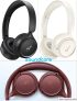 אוזניות קשת אלחוטיות Anker Soundcore H30i ברבע מחיר!