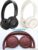 אוזניות קשת אלחוטיות Anker Soundcore H30i ברבע מחיר!