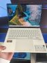 ASUS Vivobook S 14 OLED M5406KA  עם זכרון 24GB/1TB ומסך OLED מטריף במחיר מדהים!