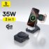 אוזניות אלחוטיות CMF Buds 2 עם ביטול רעשים 48dB – סקירה ומחיר טעות משוגע
