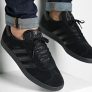 נעלי אדידס Adidas GAZELLE במחיר הזוי רק 149 ש"ח!