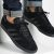 נעלי אדידס Adidas GAZELLE במחיר הזוי רק 149 ש"ח!