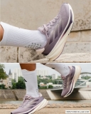 נעלי הריצה אדידס adidas Supernova Rise לנשים ב159 ש"ח בלבד!