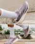 נעלי הריצה אדידס adidas Supernova Rise לנשים ב159 ש"ח בלבד!