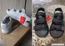 סנדלי לי-נינג Li-Ning SOFT COCA במחיר מציאה!