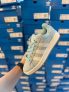 נעלי ה-Adidas Campus 00s לנשים במחיר אדיר!