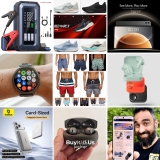 סייל Summer Sale באתר אלי אקספרס – שעות אחרונות לסייל האדיר!