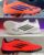 נעלי כדורגל וקטרגל אדידס Adidas F50 Club/League מקוריות לגברים וילדים במחיר חיסול הזוי!