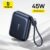 סוללת גיבוי ניידת Baseus PicoGo AC22 Ultra Mini 20000mAh 45W