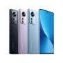 סמארטפון Xiaomi 12X במחיר מדהים!