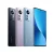 סמארטפון Xiaomi 12X במחיר מדהים!