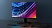 מסך גיימינג XIAOMI Redmi 27-Inch במחיר מסחרר!