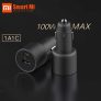 מטען כפול Xiaomi לרכב עד 100W מדגם 1A1C כולל כבל איכותי באריזה!