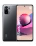 סמארטפון Redmi Note 10S במחיר חיסול!