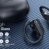 אוזניות אלחוטיות  Anker Soundcore ANC Liberty 4  לראשונה מתחת לרף המס!