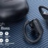 אוזניות אלחוטיות  Anker Soundcore ANC Liberty 4  לראשונה מתחת לרף המס!