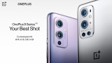 סמארטפון Oneplus 9 Pro – מפלצת אימתנית!