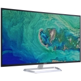 מסך מחשב Acer EB321HQU 31.5" 2K IPS במחיר מטורלל לגמרי!￼￼