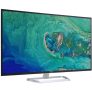 מסך מחשב Acer EB321HQU 31.5" 2K IPS במחיר מטורלל לגמרי!￼￼