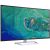 מסך מחשב Acer EB321HQU 31.5" 2K IPS במחיר מטורלל לגמרי!￼￼