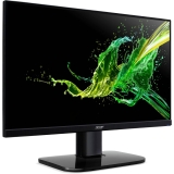 מסך Acer – KA242YAbi 23.8 במחיר שווה!