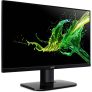 מסך Acer – KA242YAbi 23.8 במחיר שווה!