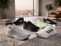 נעלי ספורט אדידס Adidas מקוריות לגברים