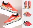 נעלי אדידס סולרבוסט Adidas Solarboost 5 מקוריות בשליש מחיר!