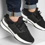 נעלי אדידס ADIDAS X_PLRBOOST במחירי חיסול מדהימים – רק 174.9 ש"ח!