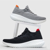 להיט! נעלי הריצה FREETIE Sneakers 2 מבית שיאומי – איכות גבוהה במחיר רצפה!