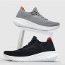 להיט! נעלי הריצה FREETIE Sneakers 2 מבית שיאומי – איכות גבוהה במחיר רצפה!