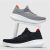 להיט! נעלי הריצה FREETIE Sneakers 2 מבית שיאומי – איכות גבוהה במחיר רצפה!